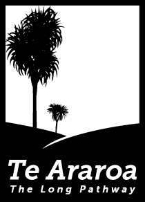 Te Araroa