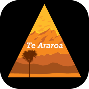 Te Araroa Trail App