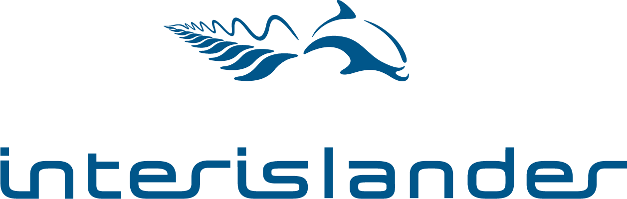 Interislander Logo